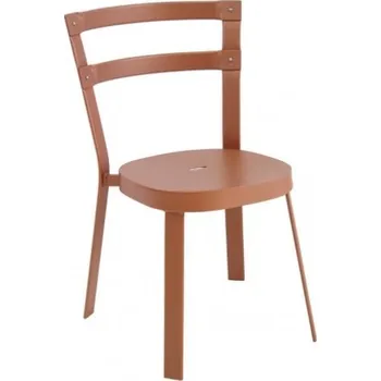 Zahradní židle Thor
