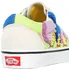 Dámské tenisky VANS x The Simpsons The Bouviers Old Skool VN0A4BV521M
