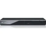 Panasonic DVD-S700EG-K