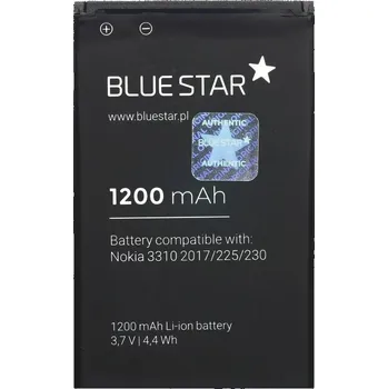 Bluestar BL-4UL