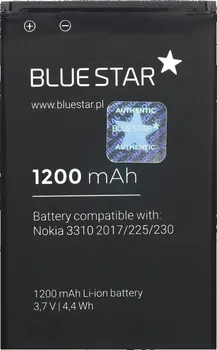 baterie pro mobilní telefon Bluestar BL-4UL