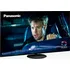 Televizor Panasonic 55'' OLED (TX-55HZ1000E)