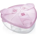 MAM Box na sušené mléko