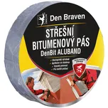 Den Braven Aluband Plus B208RL střešní…