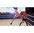 Hra pro Xbox One WWE 2K Battlegrounds Xbox One