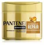 Pantene Pro-V Intensive Repair 300 ml