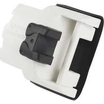 Zátěžové oblečení ZÁTĚŽOVÝ SEGMENT 300G MARES Weight for FD COLLAR - FreeDiving