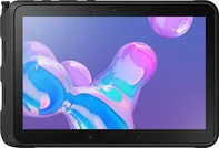 tablet Samsung Galaxy T545 Tab Active Pro 10.1 64 GB LTE černý (SM-T545NZKAXEZ)