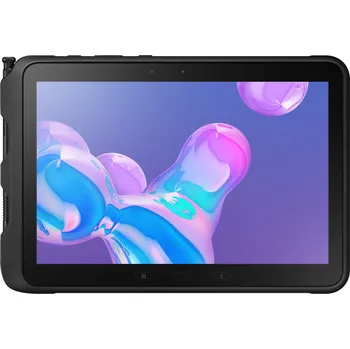 Tablet Samsung Galaxy T545 Tab Active Pro 10.1 64 GB LTE černý (SM-T545NZKAXEZ)