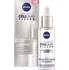 Pleťové sérum Nivea Hyaluron Cellular Filler hydratační sérum 30 ml