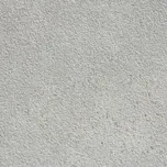 Dlažba Rako Piazzetta světle šedá 60x60 cm matná DAR66788 (1m2) DAR66788.1