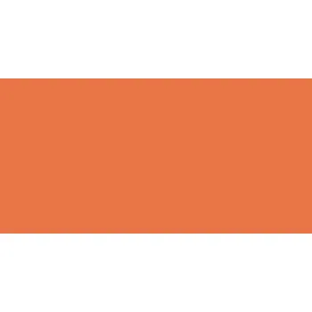 Obklad RAKO Color ONE WAAMB450