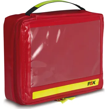Lékárnička PAX-Bags PAX Ampoule holder L