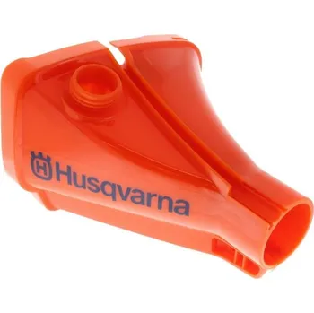 Palivová nadrž Husqvarna 343R, 545RX originál 503949303