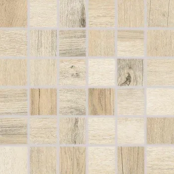 Stavebniny RAKO Saloon DDM06746