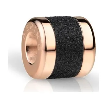 Přívěsek Přívěsek BERING My Star Rose Gold MyStar-2