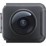 Insta360 ONE R 360° 