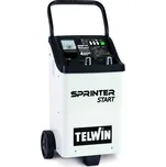 Telwin Sprinter 4000 Start