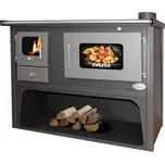 Zvezda Classic Maxi VR 10 pravý