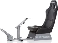 PLAYSEAT Evolution REM.00004