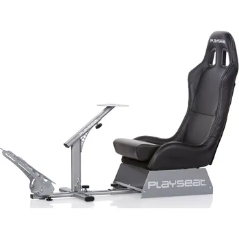 PLAYSEAT Evolution REM.00004