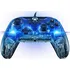 Gamepad PDP Afterglow Prismatic Wired Controller pro Xbox One