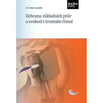 Ochrana základních práv a svobod v…