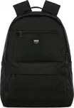 VANS Startle Backpack VN0A4MPHBLK Black1