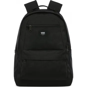 VANS Startle Backpack VN0A4MPHBLK Black1