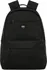 Městský batoh VANS Startle Backpack VN0A4MPHBLK Black1