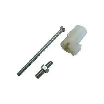 Ventil Montážní sada Belimo MS-NRC