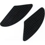 SEFIS UN2 protiskluzové chrániče na nádrž