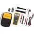 Multimetr Fluke 179