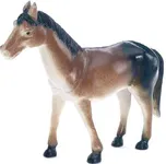 Bruder 02306 Figurka kůň