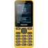 Mobilní telefon Maxcom Classic MM139