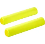 Gripy Supacaz Siliconez XL neon yellow
