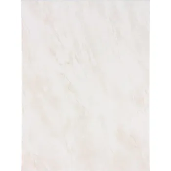 Obklad RAKO Universal WATKB101