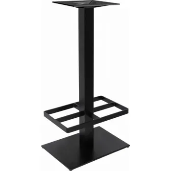 Stolová podnož Stolová podnož 4716/80 Q