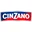 Cinzano