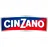 Cinzano