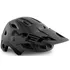 Cyklistická přilba MET Parachute MCR MIPS Black Matt 58-61