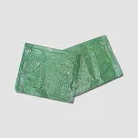 Maják Plachta 10x15m Profi s oky