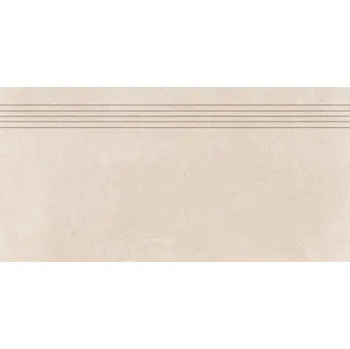 Stavebniny RAKO Rebel DCPSE743