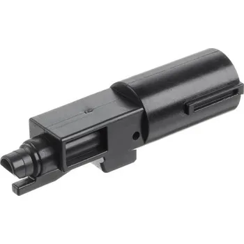 Tokyo Marui TM pístnice pro Marui HK45 GBB