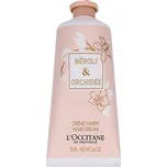 L’Occitane Neroli & Orchidée krém na…