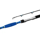 Delphin Hazard 225 cm/500 g