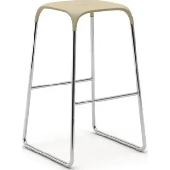 Barová židle Barová židle Bobo