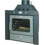 Zvezda Camera B10 VR16