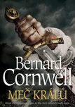 Meč králů - Bernard Cornwell (2020,…