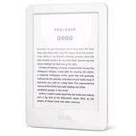 Amazon New Kindle 2020 sponzorovaná…